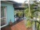 76 Beelong Street, Macleay Island QLD 4184