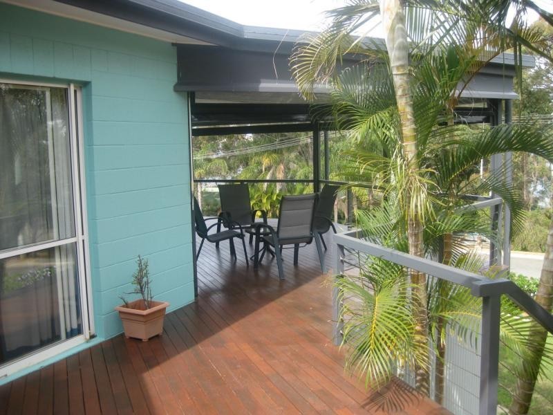 76 Beelong Street, Macleay Island QLD 4184