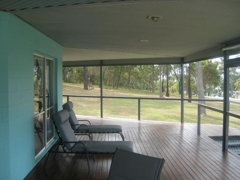 76 Beelong Street, Macleay Island QLD 4184