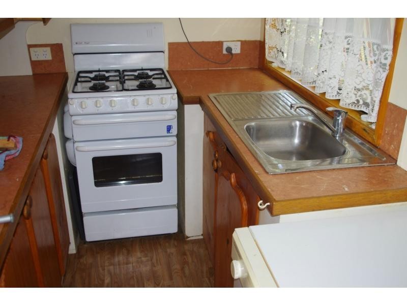 43 Jan Street, Macleay Island QLD 4184