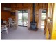 43 Jan Street, Macleay Island QLD 4184