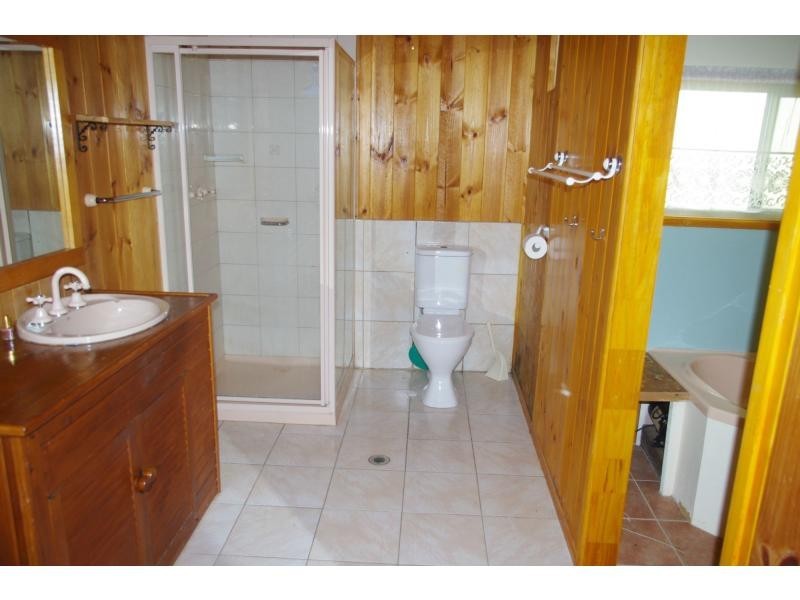 43 Jan Street, Macleay Island QLD 4184