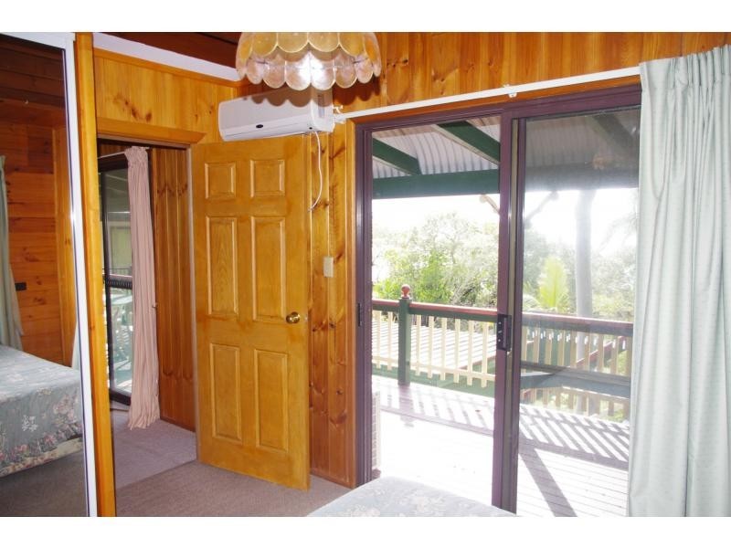 43 Jan Street, Macleay Island QLD 4184