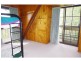 43 Jan Street, Macleay Island QLD 4184