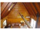 43 Jan Street, Macleay Island QLD 4184