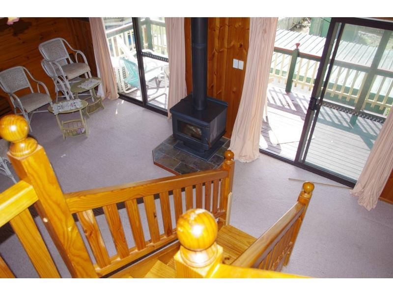 43 Jan Street, Macleay Island QLD 4184