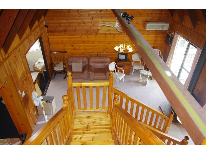 43 Jan Street, Macleay Island QLD 4184
