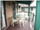 43 Jan Street, Macleay Island QLD 4184