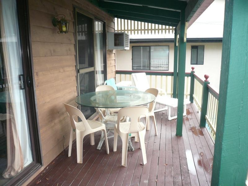 43 Jan Street, Macleay Island QLD 4184