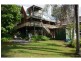 43 Jan Street, Macleay Island QLD 4184