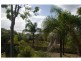 43 Jan Street, Macleay Island QLD 4184