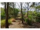 43 Jan Street, Macleay Island QLD 4184