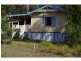 4 Barramundi Street, Macleay Island QLD 4184