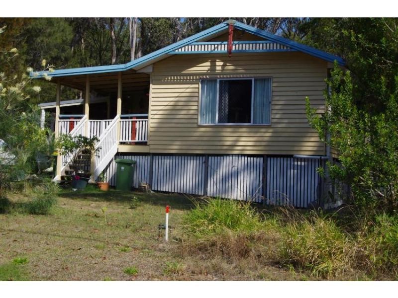 4 Barramundi Street, Macleay Island QLD 4184