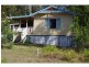 4 Barramundi Street, Macleay Island QLD 4184