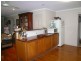 6 Kooberry Street, Macleay Island QLD 4184