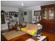 6 Kooberry Street, Macleay Island QLD 4184