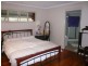 6 Kooberry Street, Macleay Island QLD 4184