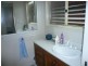 6 Kooberry Street, Macleay Island QLD 4184