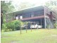 6 Kooberry Street, Macleay Island QLD 4184