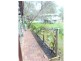 6 Kooberry Street, Macleay Island QLD 4184