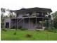 57 Wirralee Street, Macleay Island QLD 4184