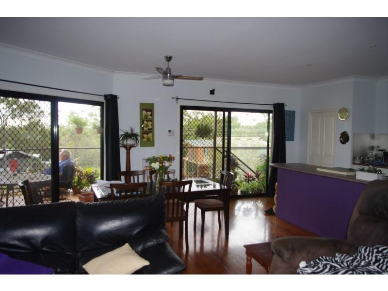 57 Wirralee Street, Macleay Island QLD 4184