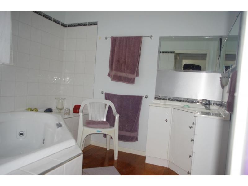 57 Wirralee Street, Macleay Island QLD 4184