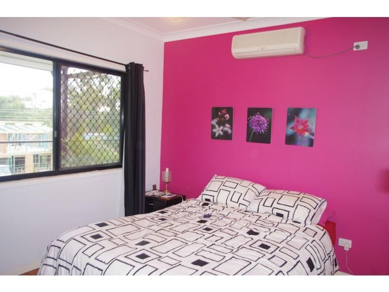 57 Wirralee Street, Macleay Island QLD 4184