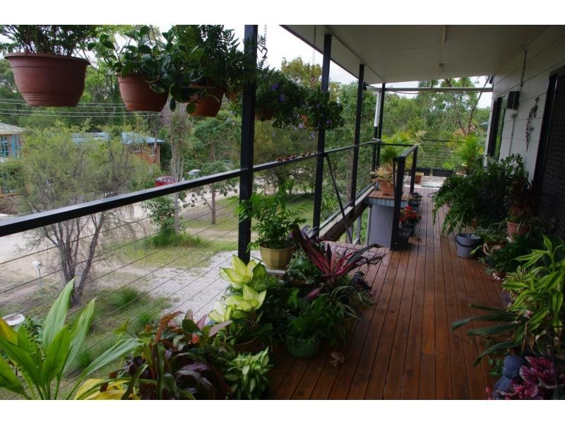 57 Wirralee Street, Macleay Island QLD 4184