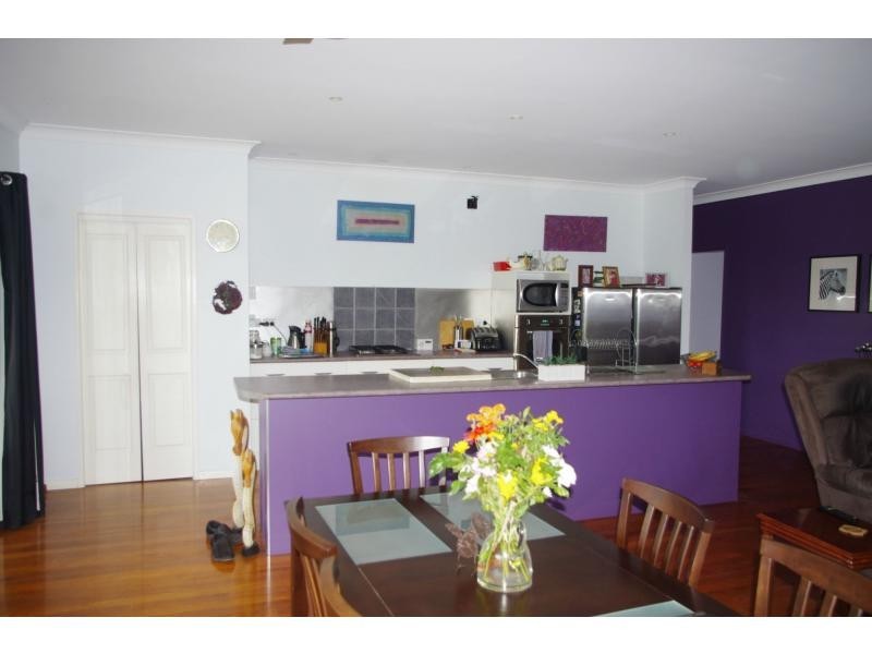 57 Wirralee Street, Macleay Island QLD 4184