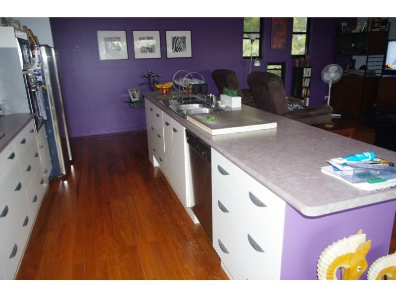 57 Wirralee Street, Macleay Island QLD 4184