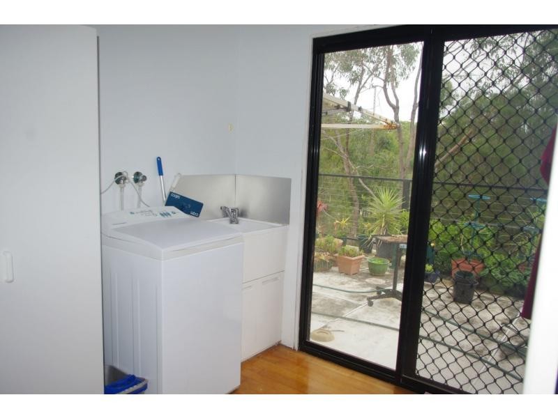 57 Wirralee Street, Macleay Island QLD 4184