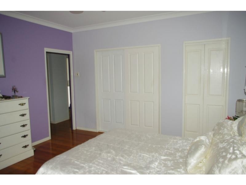 57 Wirralee Street, Macleay Island QLD 4184