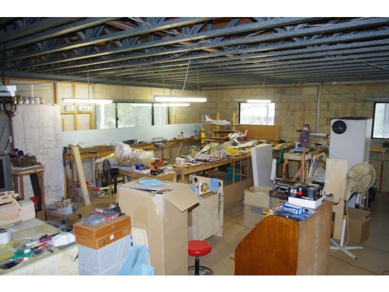 57 Wirralee Street, Macleay Island QLD 4184