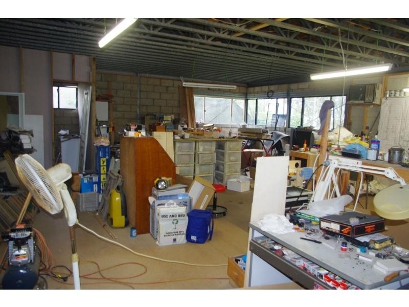 57 Wirralee Street, Macleay Island QLD 4184