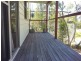 55 Wirralee Street, Macleay Island QLD 4184