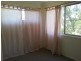 55 Wirralee Street, Macleay Island QLD 4184