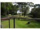 1 Dinjerra Street, Macleay Island QLD 4184