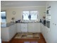 1 Dinjerra Street, Macleay Island QLD 4184