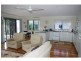 1 Dinjerra Street, Macleay Island QLD 4184