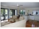 1 Dinjerra Street, Macleay Island QLD 4184