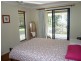 1 Dinjerra Street, Macleay Island QLD 4184