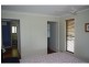 1 Dinjerra Street, Macleay Island QLD 4184