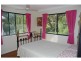 1 Dinjerra Street, Macleay Island QLD 4184
