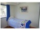 1 Dinjerra Street, Macleay Island QLD 4184