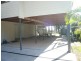 1 Dinjerra Street, Macleay Island QLD 4184