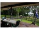 1 Dinjerra Street, Macleay Island QLD 4184