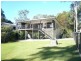1 Dinjerra Street, Macleay Island QLD 4184