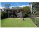 1 Dinjerra Street, Macleay Island QLD 4184
